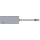 BELKIN USB-C 7-1 Hub AVC009btSGY - 1121645 - zdjęcie 4